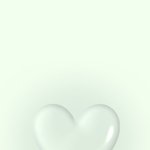 [드루와] 나랑 5월 한달간 다이어트 할 <b>판녀</b>