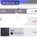 [방탄소년단] 15분 남았다