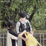 [댓글부탁해] <b>이</b>정도면 <b>키</b>차이몇임????