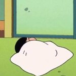 [드루와] 히키코모리로 <b>산지</b> 너무 오래됐어