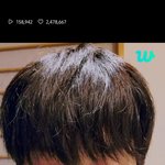 [TXT] 아니 세상 <b>토끼</b>같은 얼굴로 와가지고