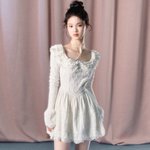 난 평생 이런 <b>옷</b> <b>입</b>을 일 없을듯..
