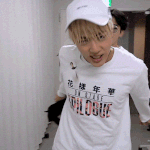 [방탄소년단] 했는 사람?