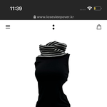 와 바디<b>로션</b> 냄새 개개개좋다