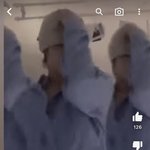 김지웅 ㄹㅈㄷ