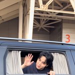 [방탄소년단] <b>하이</b>