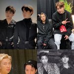 [방탄소년단] 94<b>즈</b>
