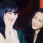 [댓글부탁해] 인간이기주의 가진애들 <b>극혐</b>임