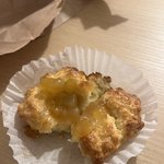 [드루와] 너네는 좋아하는 사람 생기면 티 꼭 <b>내라</b>