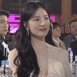 [댓글부탁해] <b>백상</b> 송혜교 메이크업