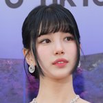 [드루와] 동생이 이렇게 <b>말</b>하면 어느<b>정도</b>로 예쁜거임?