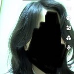 머리 좀 망한 것 같은데 어케 <b>수습</b>하지..