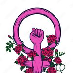 [페미니즘] 제14회 광주비엔날레는 광주페미날레다?