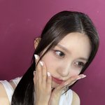 이거 가을임? 이<b>서임</b>?