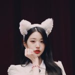 [모두드루와] 장원영 겁나 예뻐