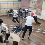 이런 <b>신화</b>가 있었음?