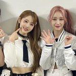 [댓글부탁해] 아 <b>시은</b> ㅈㄴ 이쁘지 않냐??
