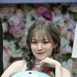 아니 <b>이런</b> 머리 <b>이름</b>머임?????