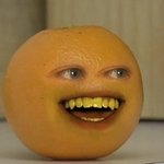 [댓글부탁해] 아이돌은 현타와서 못좋아흐겠음