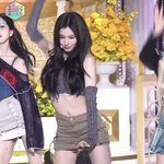 ㄹㅈㄷ 다이어트 <b>자극</b>이군