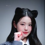 [모두드루와] 장원영 &amp; <b>설윤</b> 둘다 ㅈㄴ 예쁘다