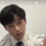 아 이사람 유튜브에 자주 뜨는데