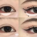 이거 개말<b>라임</b>?