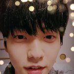 <b>필터</b> 사용해보는 수빈이