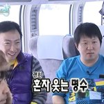 고등학교 너무 재미없다