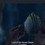 아니 난 인어공주 배우보다