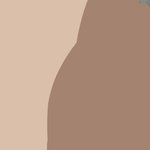 겨드랑이 <b>색소</b>침착 어떡하냐