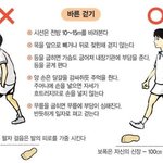 내 목소리 ㄹㅇ 저음인데