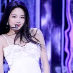 홍은채 깐머 기원
