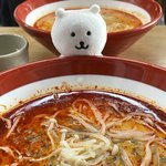 <b>농담</b>곰 인형 사길 잘 함