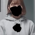 [댓글부탁해] 나보다 어깨 넓은 애 있냐