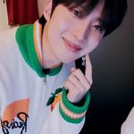 이회택(후이) 근황(<b>feat</b>. 위버스 라이브)