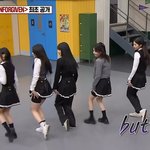 르세라핌 코디 <b>센스</b> 대박이다