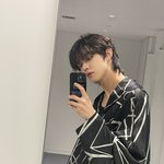 [드루와] 투바투 연준 머리잘랐네