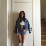 [댓글부탁해] 2주 다이어트해서 들고올게