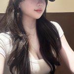 [댓글부탁해] 이런 딸기우유 <b>색감</b> 어떻게 냄 ??,,,, ㅠㅠㅠㅠㅠ