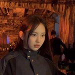 다들 <b>혜인아기</b>를 봐