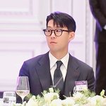 [이것좀봐줘] 사는게 너무 힘들다