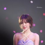 얘들아 나 이머리 해보고 싶은데 진짜 에<b>바야</b>?