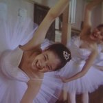 [드루와] <b>매출</b> 안 나오는 곳에서 일하지마라