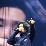 [방탄소년단] 콘
