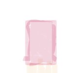 <b>이젤리</b> 아는사람