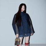 <b>혜인</b>이 게티이미지