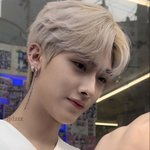 제<b>베원</b> 리키 실물짤 뭐야??…