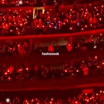 [방탄소년단] 지미니도