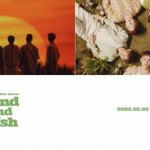 D-2' 비투비, '나의 바람' <b>MV</b> 티저 오픈..쓸쓸+아련 분위기